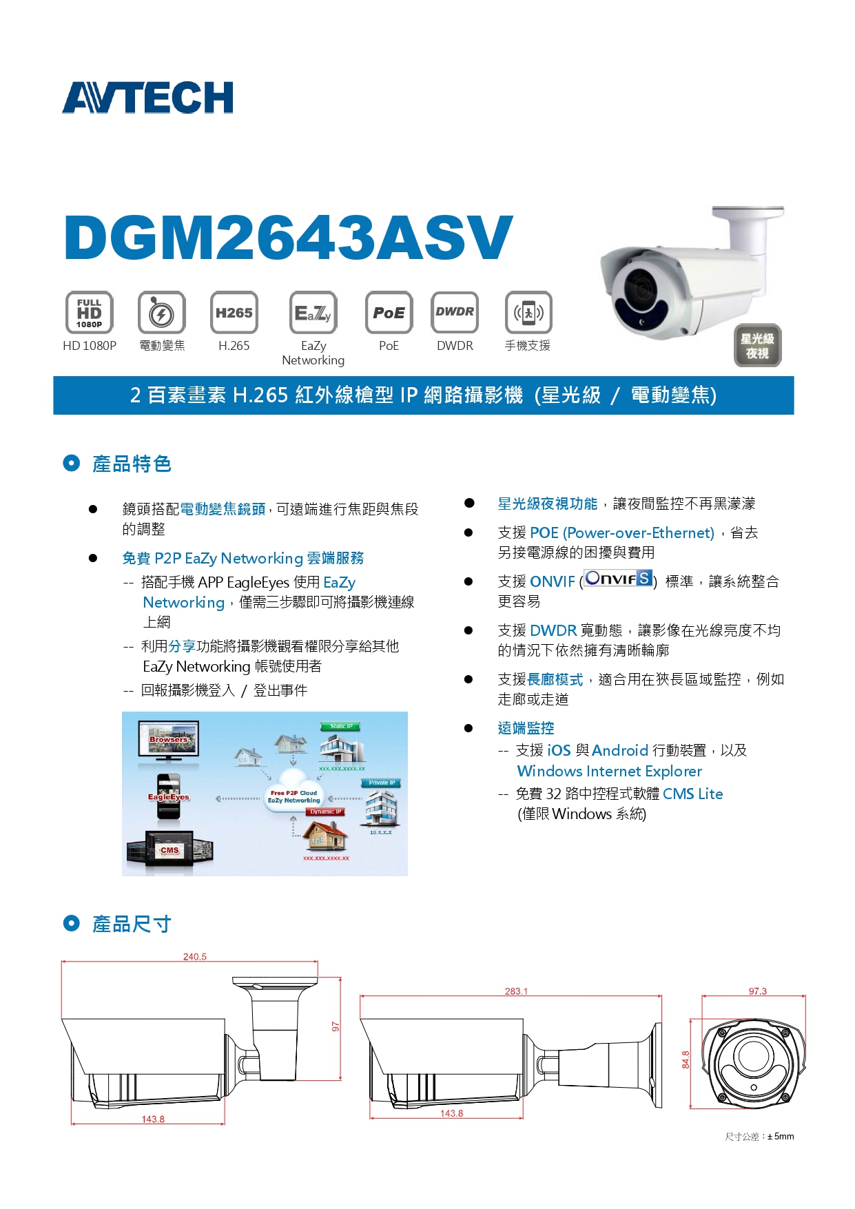 dgm2643asv
