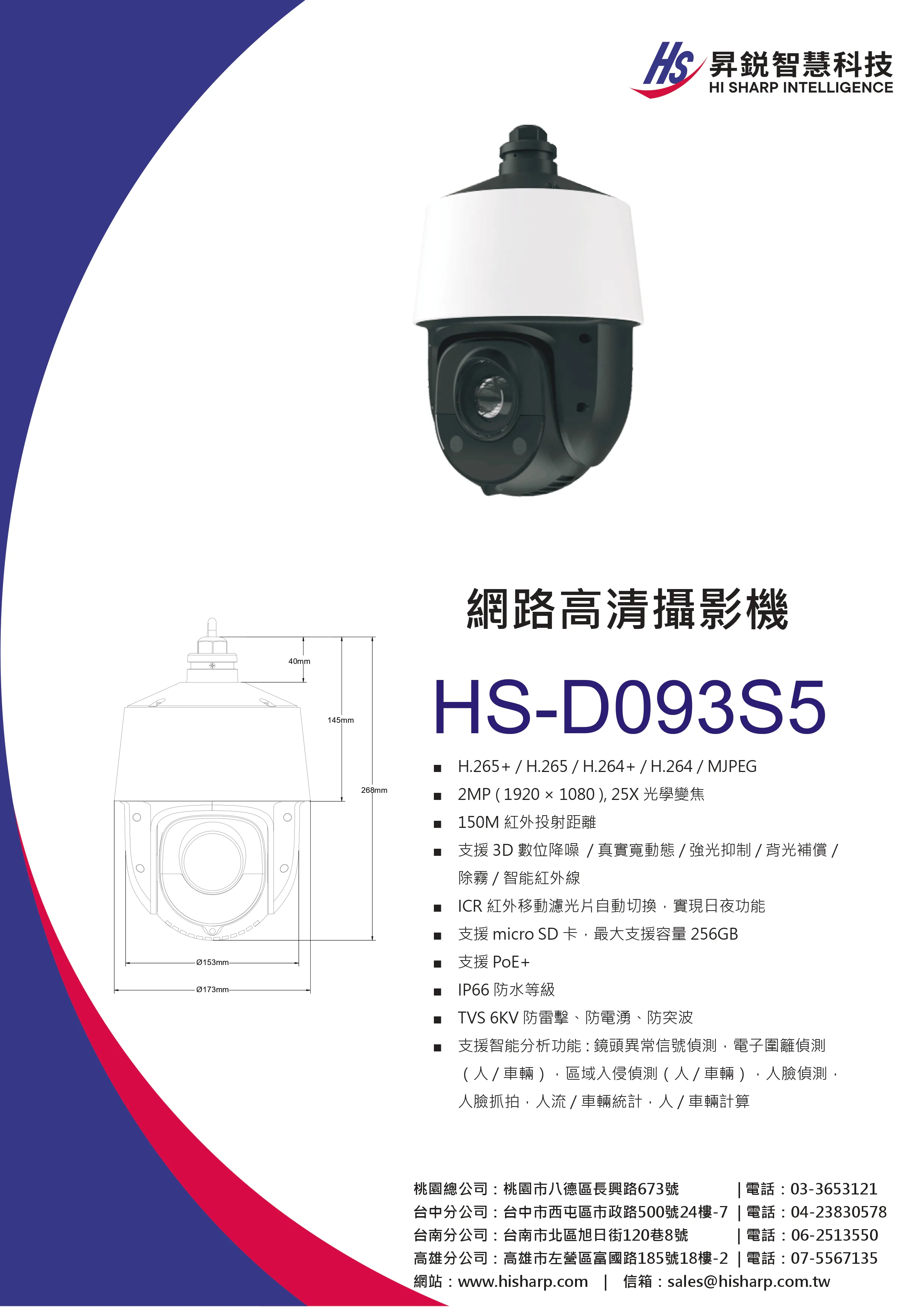 hs-d093s5