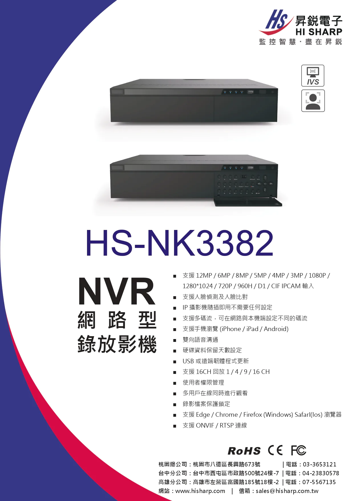 hs-nk3382