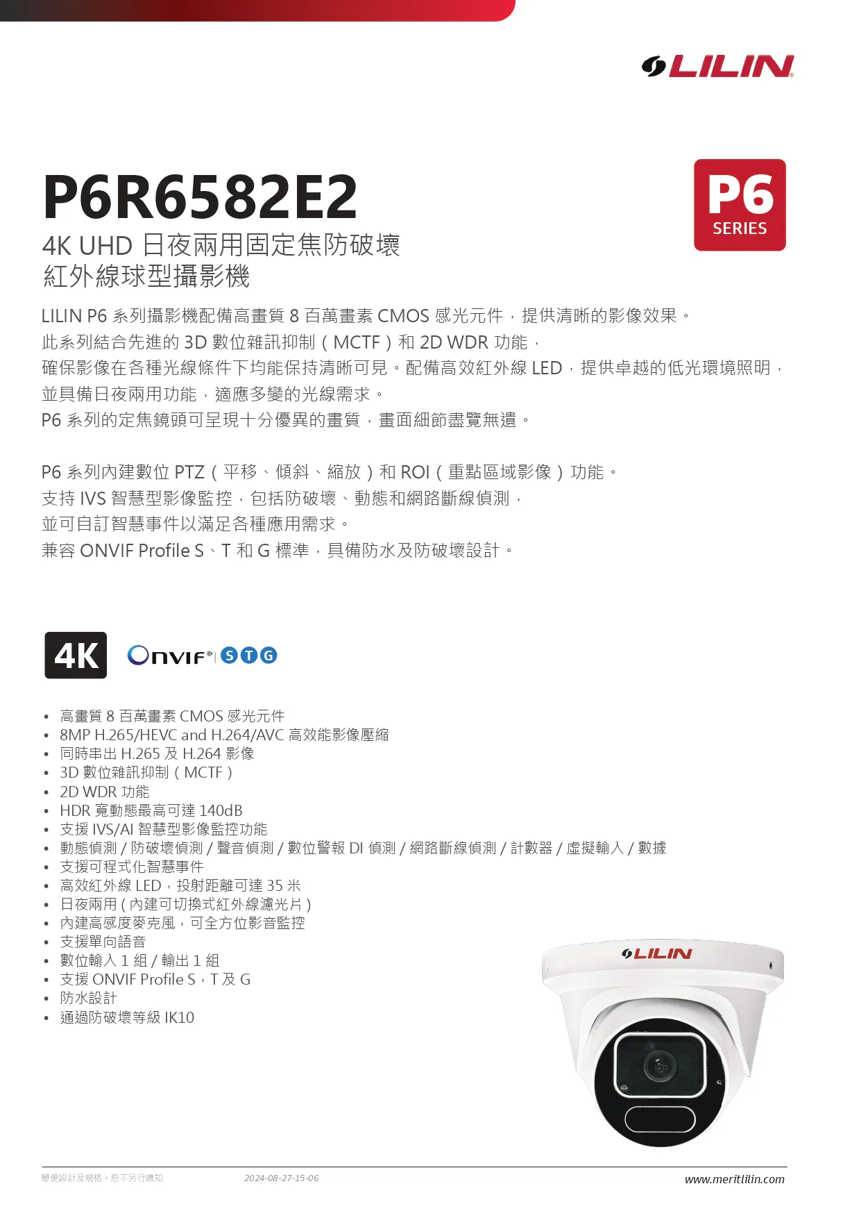 p6r6582e2
