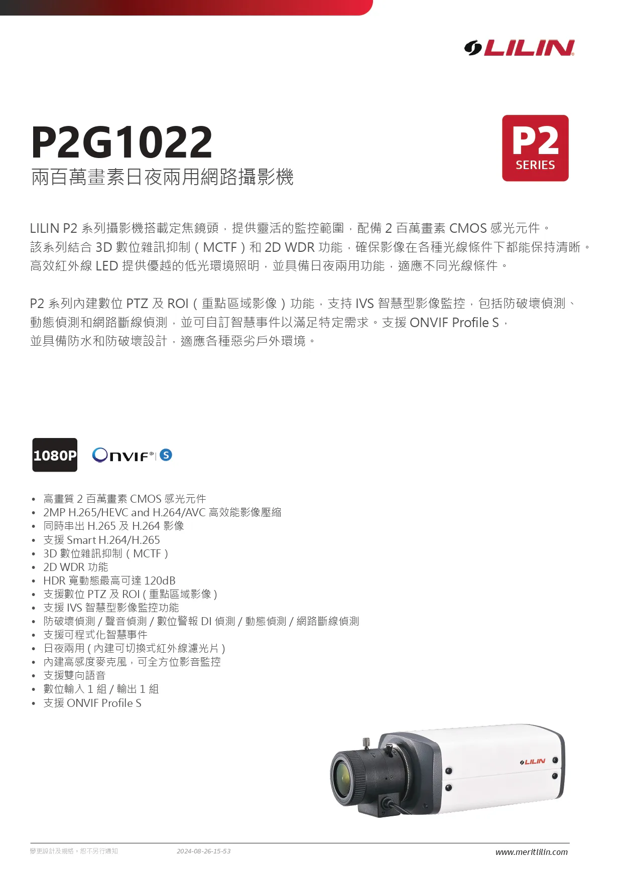 p2g1022