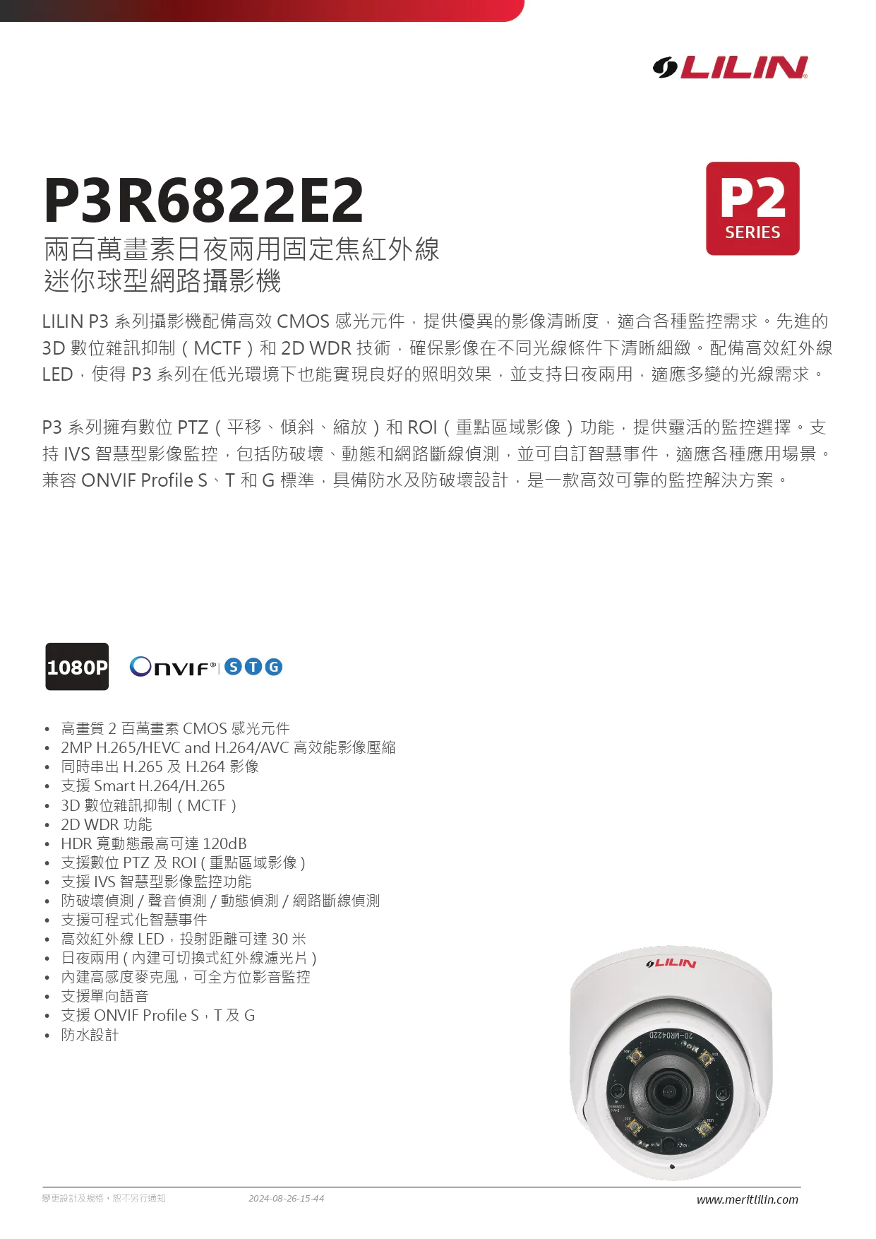 p3r6822e2