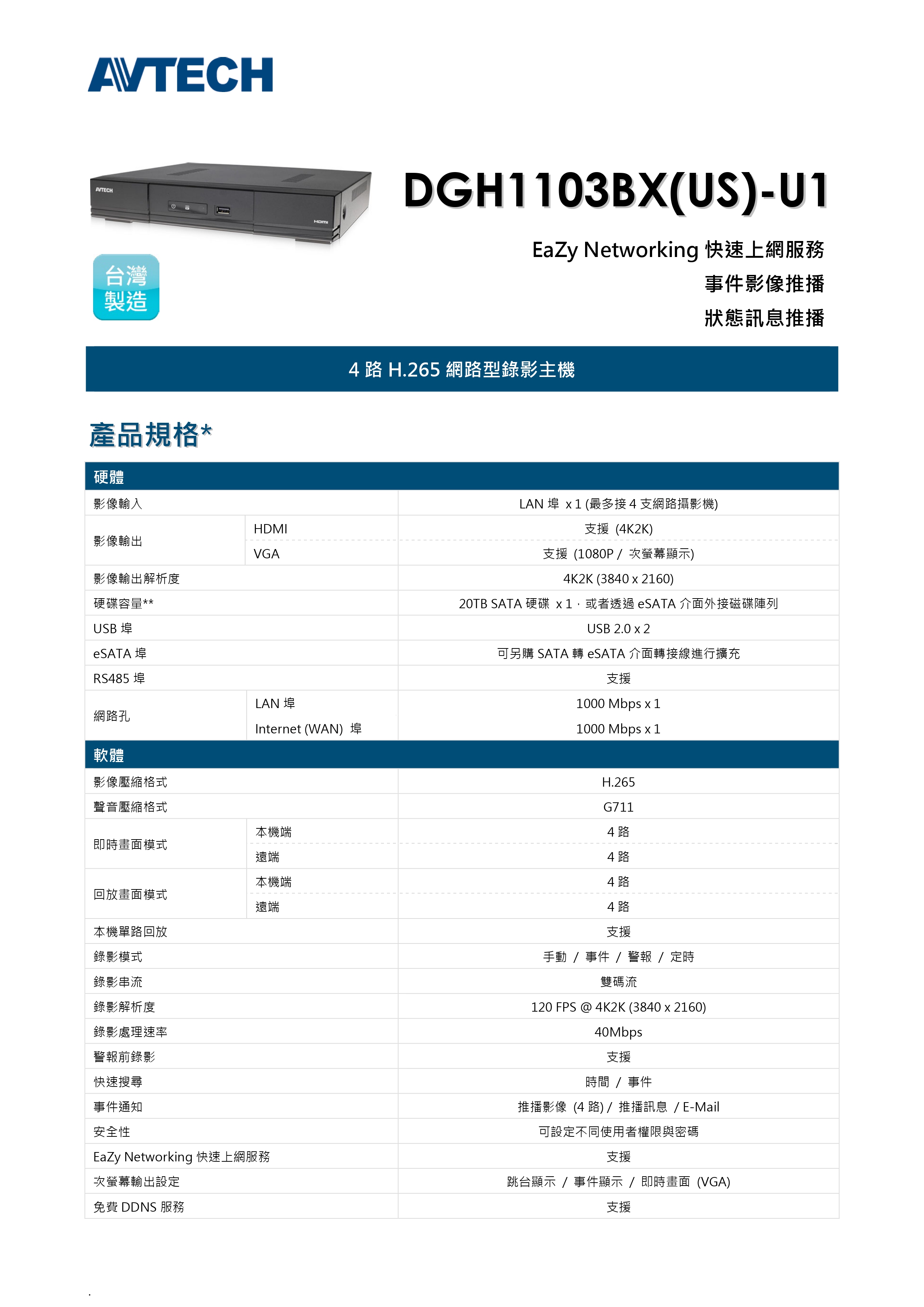 dgh1103bx(us)-u1