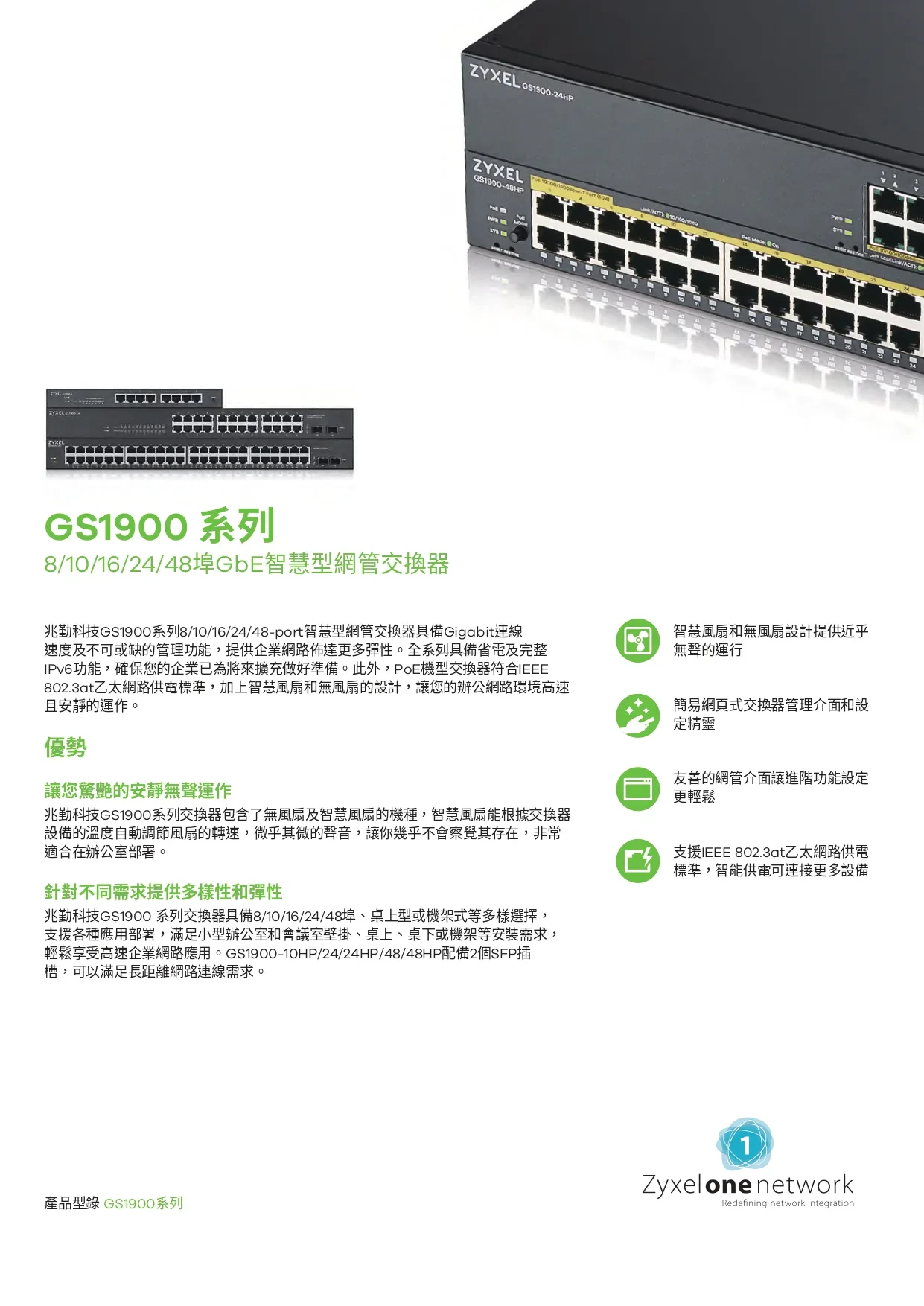 gs1900-24-mit