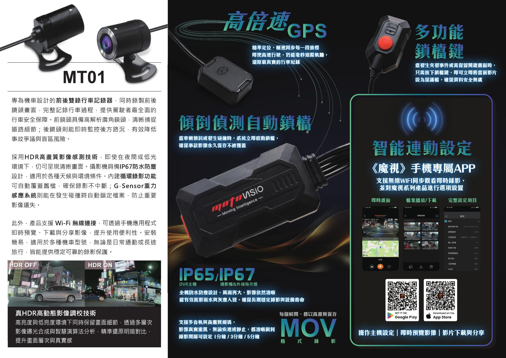 mt01