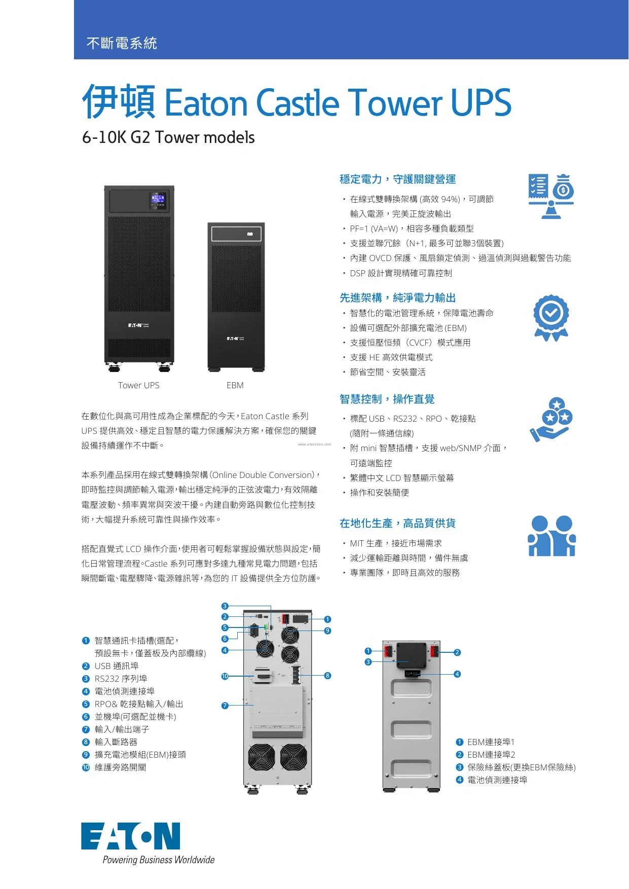 c-6000fg2