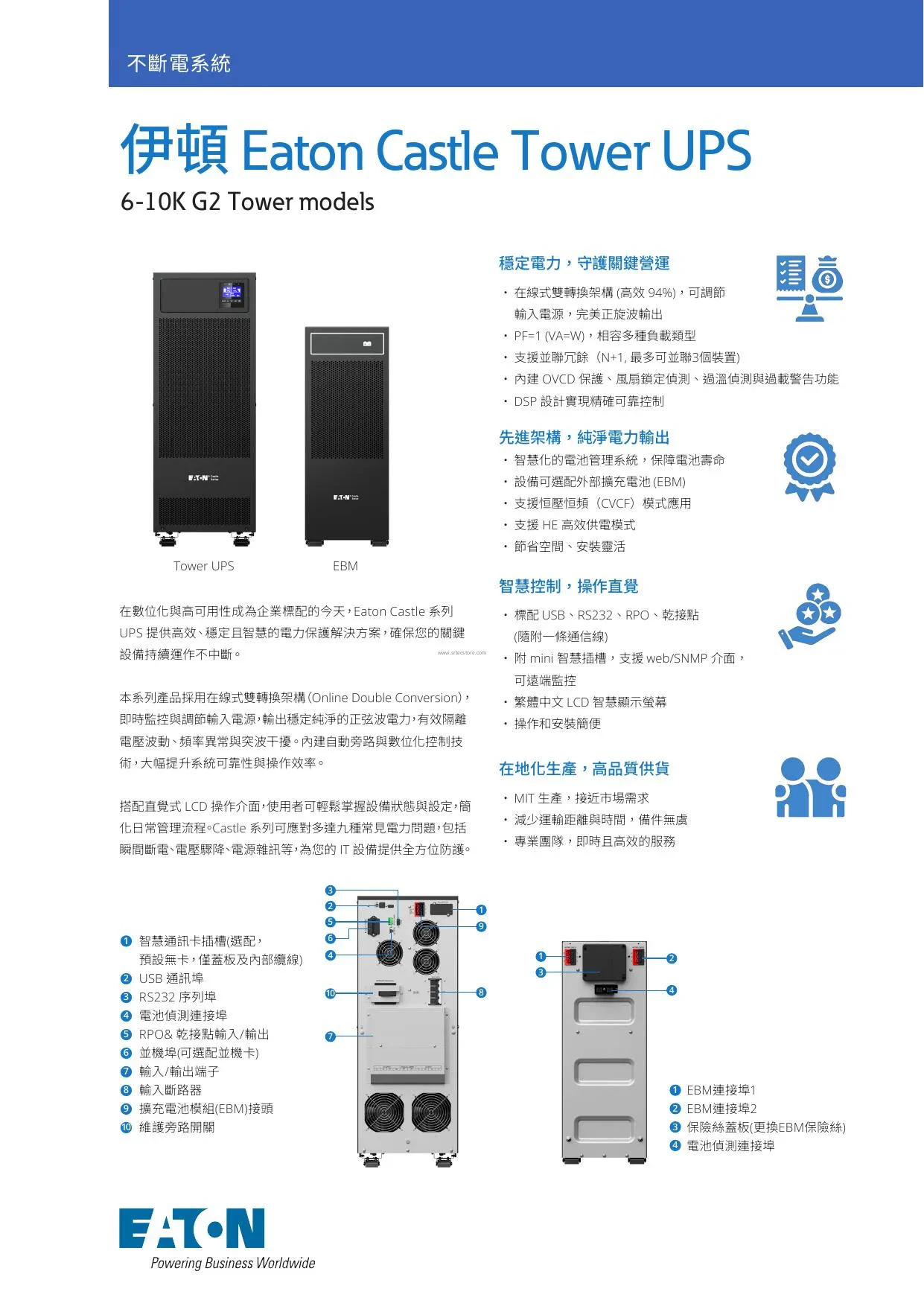 3c-10000fg2